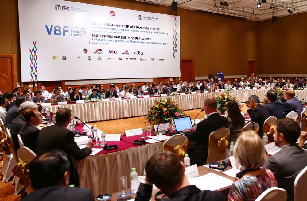 Nghị định 116 tiếp tục đóng băng ô tô nhập khẩu