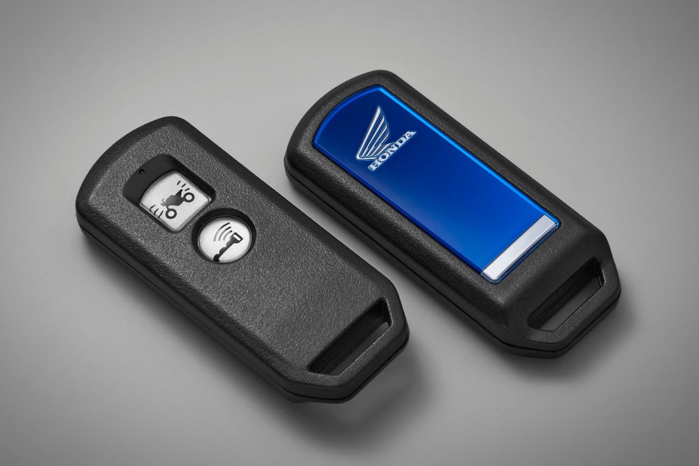 Honda PCX Hybrid báo giá 88 triệu đồng sẽ xuất xưởng từ Việt Nam Honda PCX Hybrid báo giá 88 triệu đồng sẽ xuất xưởng từ Việt Nam