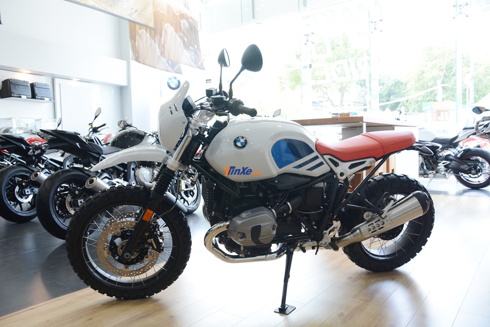 G/S là viết tắt của từ Gelande/Strasse, trong tiếng Đức, từ này có nghĩa là địa hình và đường phố.