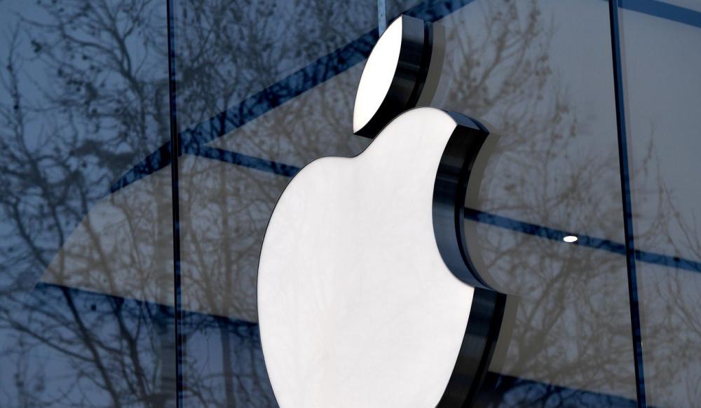 Apple đã thuê Zhang Xiaolang làm nhân viên phát triển phần mềm và phần cứng cho dự án xe tự lái