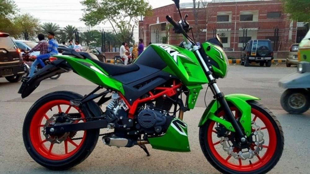 Sigma Rokk 200 Sigma Rokk 200