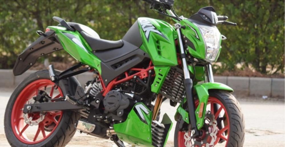 Sigma Rokk 200 sẽ hết bảo hành sau khi hết roda Sigma Rokk 200 sẽ hết bảo hành sau khi hết roda