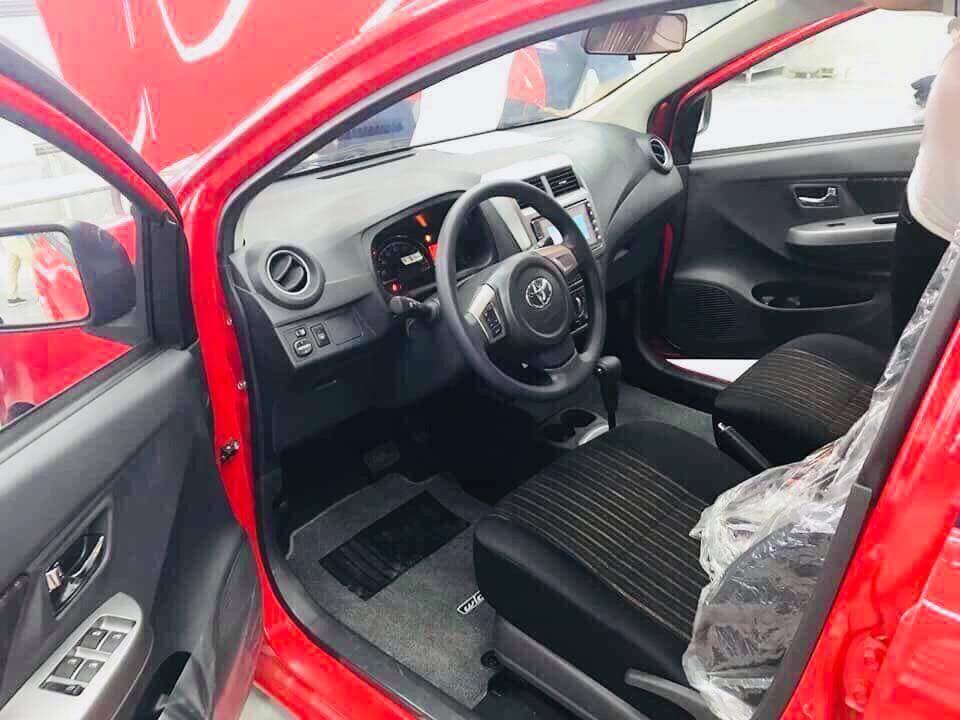 Điểm mặt những mẫu xe đô thị giá rẻ sẽ ra mắt tháng 8 tới Điểm mặt những mẫu xe đô thị giá rẻ sẽ ra mắt tháng 8 tới