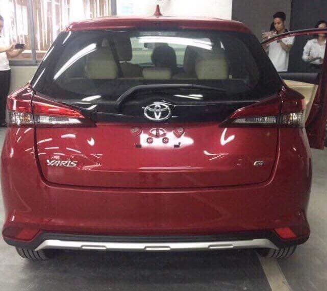 Điểm mặt những mẫu xe đô thị giá rẻ sẽ ra mắt tháng 8 tới Điểm mặt những mẫu xe đô thị giá rẻ sẽ ra mắt tháng 8 tới