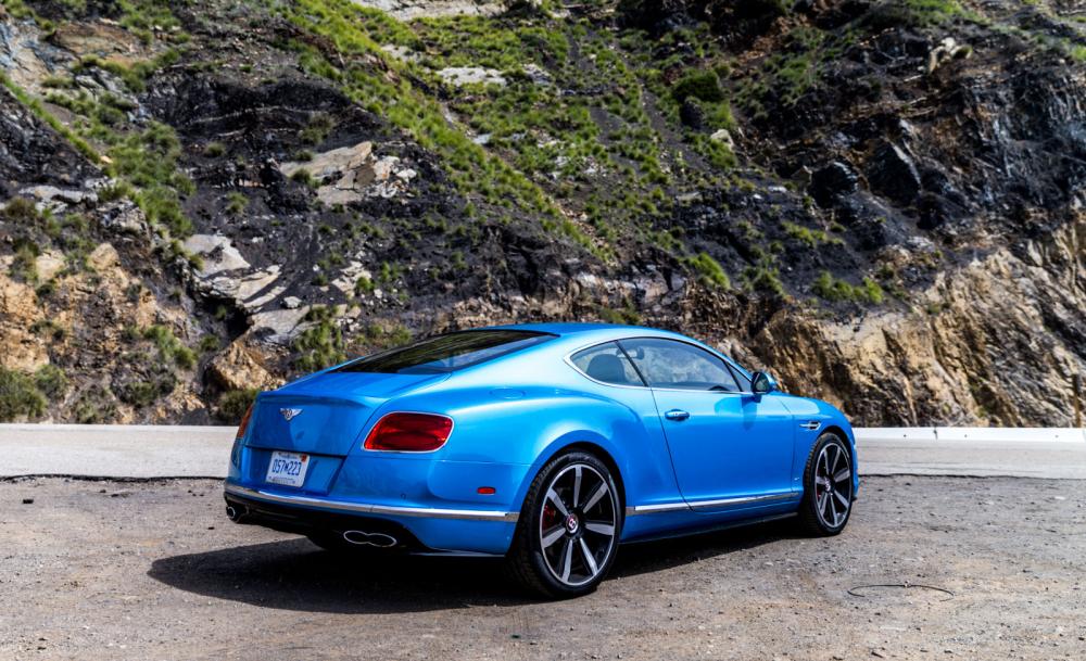 Nhìn từ một góc độ khác