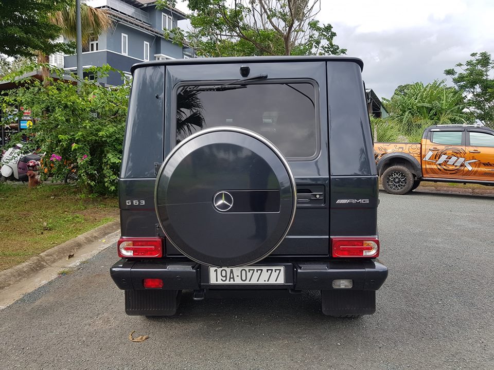 Biển tứ quý 7 mang hàm ý là bốn mùa không mất Biển tứ quý 7 mang hàm ý là bốn mùa không mất