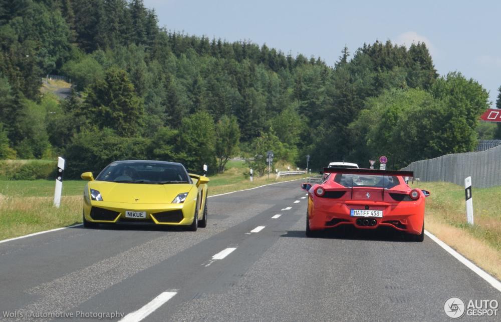 Và tiếp tục cuộc hành trình của mình