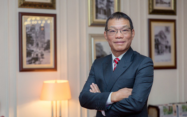 VinFast tham vọng đạt tỷ lệ hơn 50% nội địa hóa trong tương lai