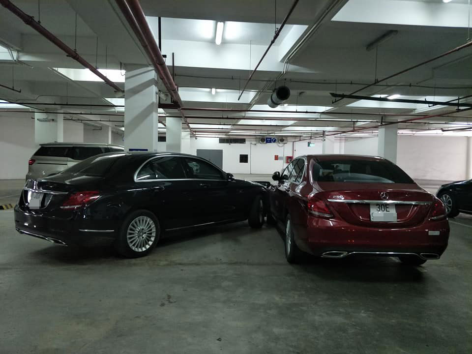 Không có thương vong về người trong vụ tai nạn