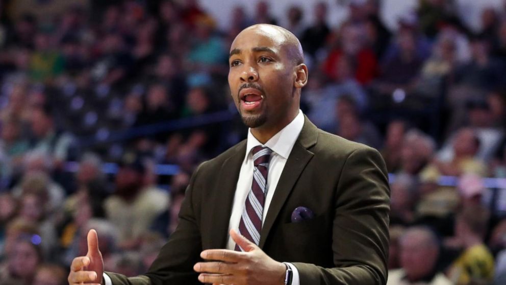 Nghi phạm gây ra cái chết cho anh Szabo