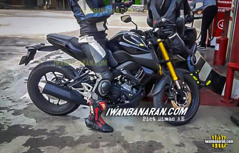 yamaha tfx 150 price 2019