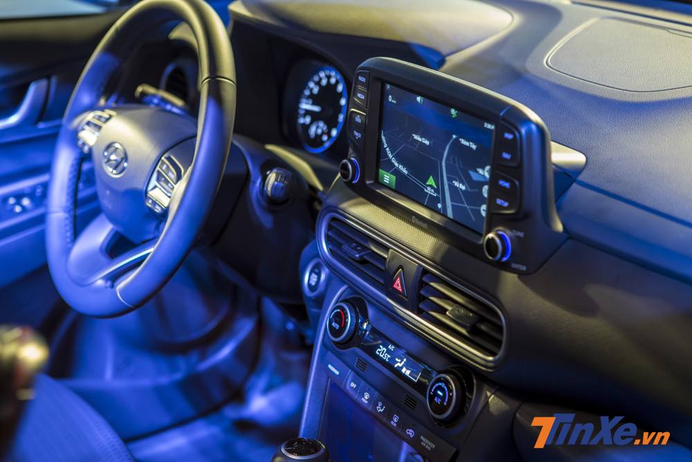 Phân khúc SUV hạng B ở Việt Nam sẽ sôi động trở lại Phân khúc SUV hạng B ở Việt Nam sẽ sôi động trở lại