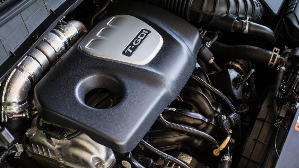 Phân khúc SUV hạng B ở Việt Nam sẽ sôi động trở lại Phân khúc SUV hạng B ở Việt Nam sẽ sôi động trở lại