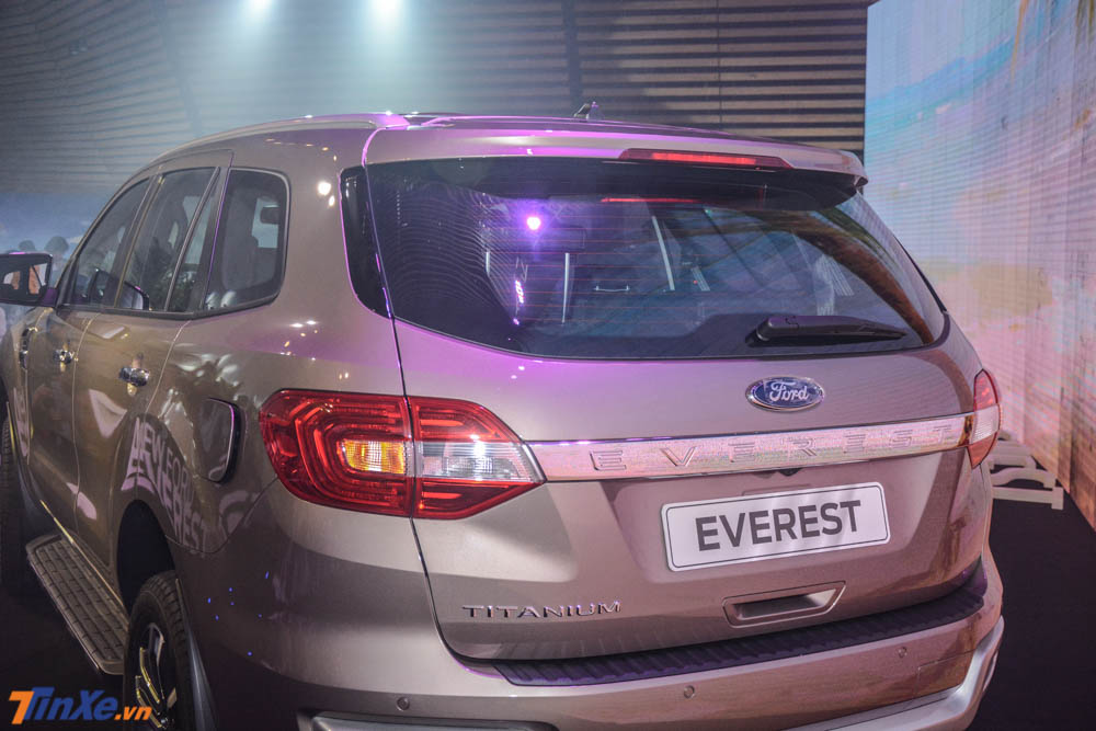 Kết hợp với tính năng phanh tự động khẩn cấp trong thành phố