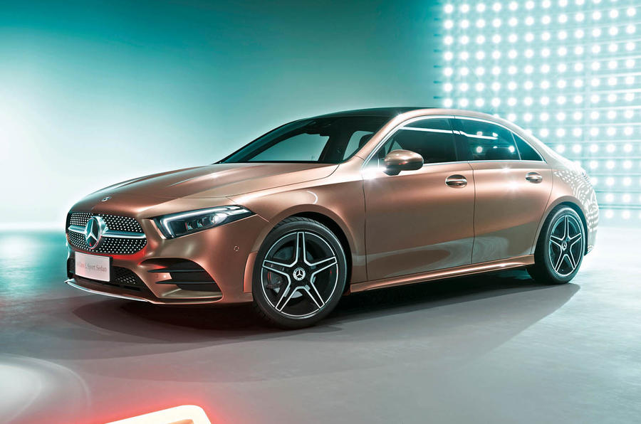 Gọi tên những mẫu xe đáng mong chờ nhất triển lãm Paris Motor Show 2018 Gọi tên những mẫu xe đáng mong chờ nhất triển lãm Paris Motor Show 2018