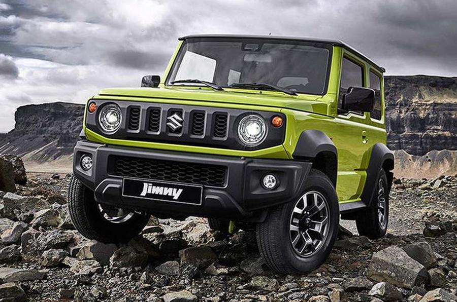 Gọi tên những mẫu xe đáng mong chờ nhất triển lãm Paris Motor Show 2018 Gọi tên những mẫu xe đáng mong chờ nhất triển lãm Paris Motor Show 2018