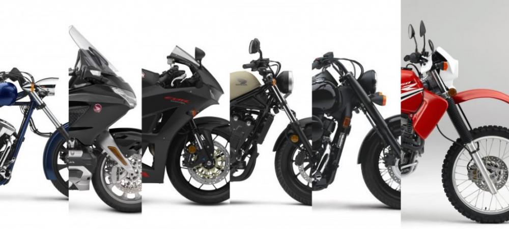 Hình ảnh chiếc Ducati Panigale 353 từ Mich Motorcycle