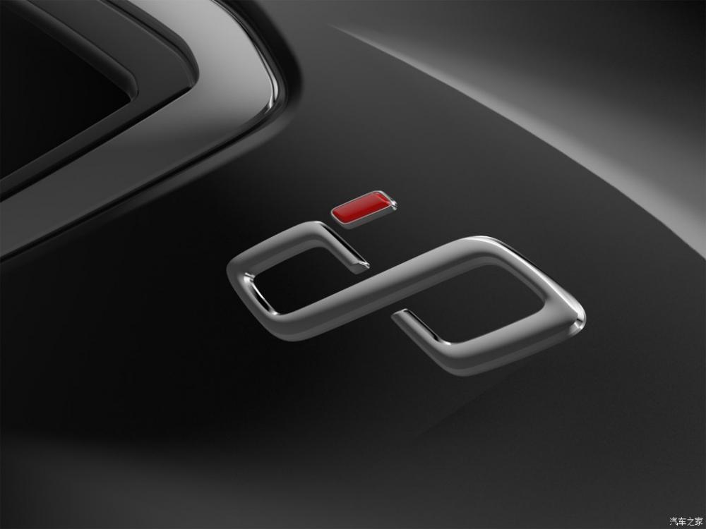 Logo 60 cách điệu trên cột D