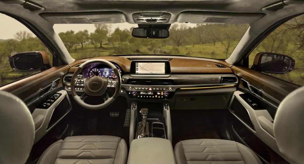 2021 telluride crossover suv 2021 telluride crossover suv
