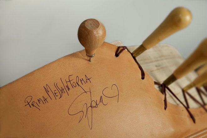 Bản độ da từ Vespa