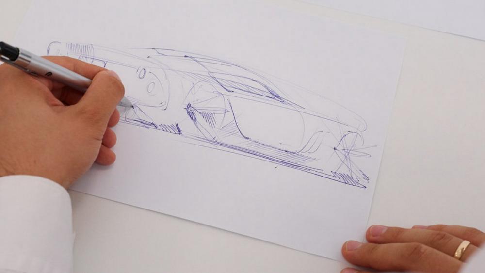 Dự án này đã có bản vẽ thiết kế và đang chờ sự phản hồi từ các khách hàng Dự án này đã có bản vẽ thiết kế và đang chờ sự phản hồi từ các khách hàng