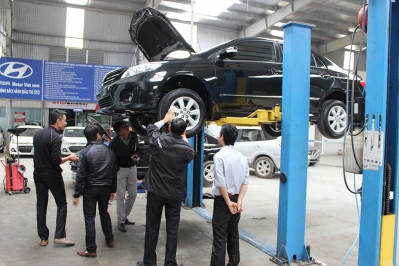 Xe nhập khẩu hưởng lợi khi Bộ GTVT bãi bỏ loạt quy định về việc cung cấp bản sao chứng từ nhập khẩu có xác nhận của tổ chức, cá nhân nhập khẩu. Xe nhập khẩu hưởng lợi khi Bộ GTVT bãi bỏ loạt quy định về việc cung cấp bản sao chứng từ nhập khẩu có xác nhận của tổ chức, cá nhân nhập khẩu.