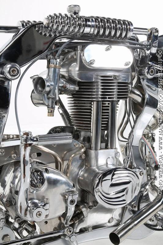 Bản độ Bone X đến từ Malaysia