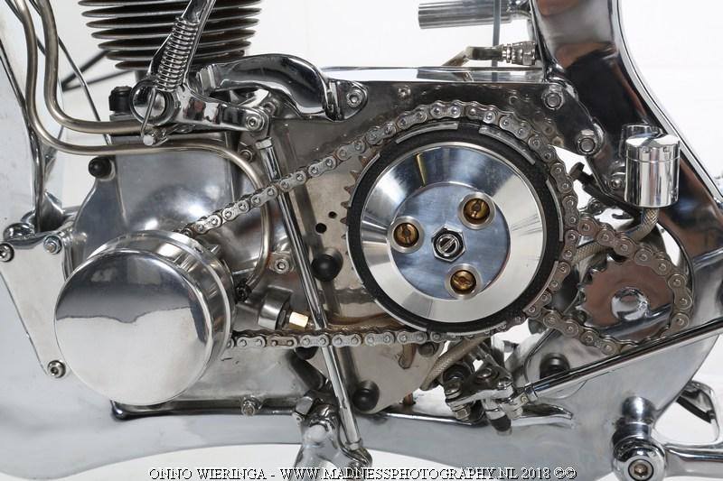 Bản độ Bone X đến từ Malaysia