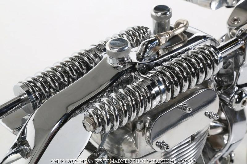 Bản độ Bone X đến từ Malaysia