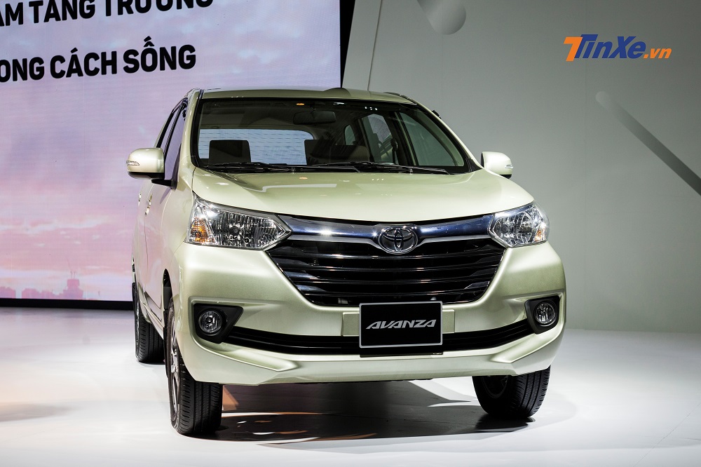 Chủ quan về nguồn cung, tháng đầu Mitsubishi Xpander chỉ bán được 26 xe Chủ quan về nguồn cung, tháng đầu Mitsubishi Xpander chỉ bán được 26 xe