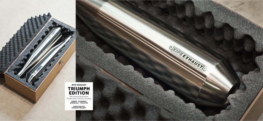 Những chiếc pô độ được làm rất tỉ mỉ và đặt trong hộp gỗ cực chất Những chiếc pô độ được làm rất tỉ mỉ và đặt trong hộp gỗ cực chất