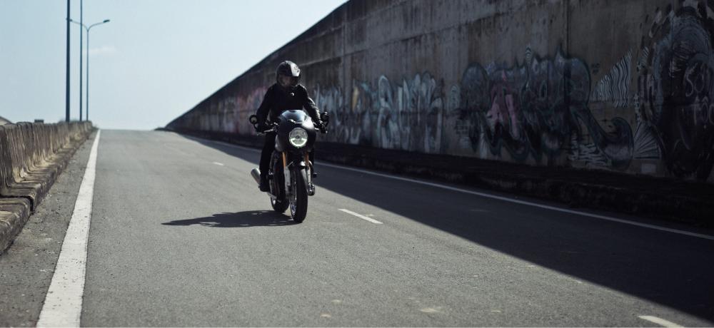 Hình ảnh chiếc xe mơ ước của nhiều thế hệ chơi xe cổ điển tại Việt Nam Hình ảnh chiếc xe mơ ước của nhiều thế hệ chơi xe cổ điển tại Việt Nam