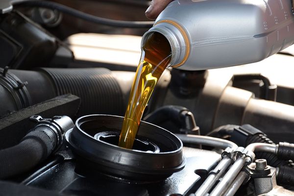 Một số mốc bảo dưỡng định kỳ người sử dụng ô tô nhất định phải biết Một số mốc bảo dưỡng định kỳ người sử dụng ô tô nhất định phải biết