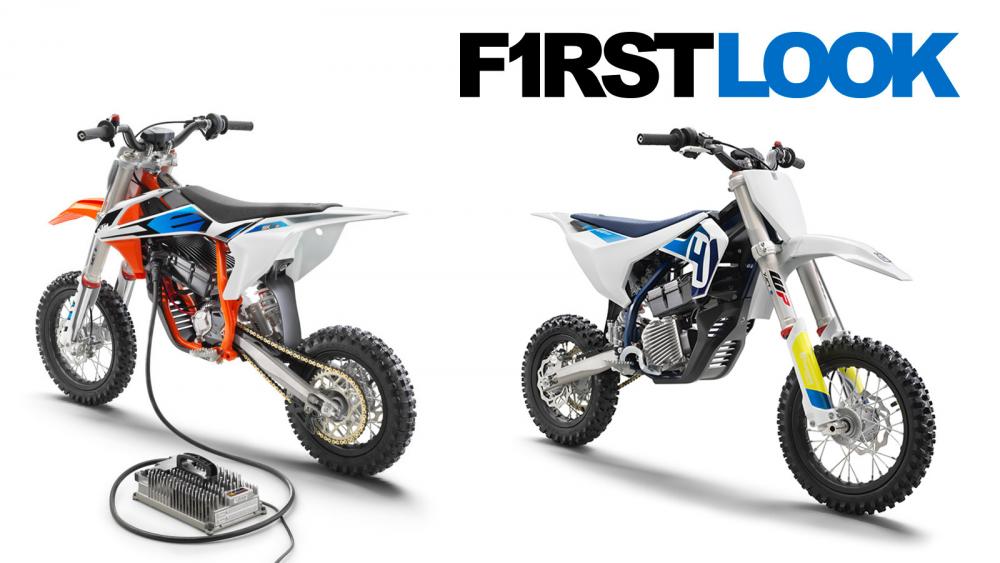 Chiếc xe với khối động cơ điện mạnh mẽ cùng khả năng sạc nhanh