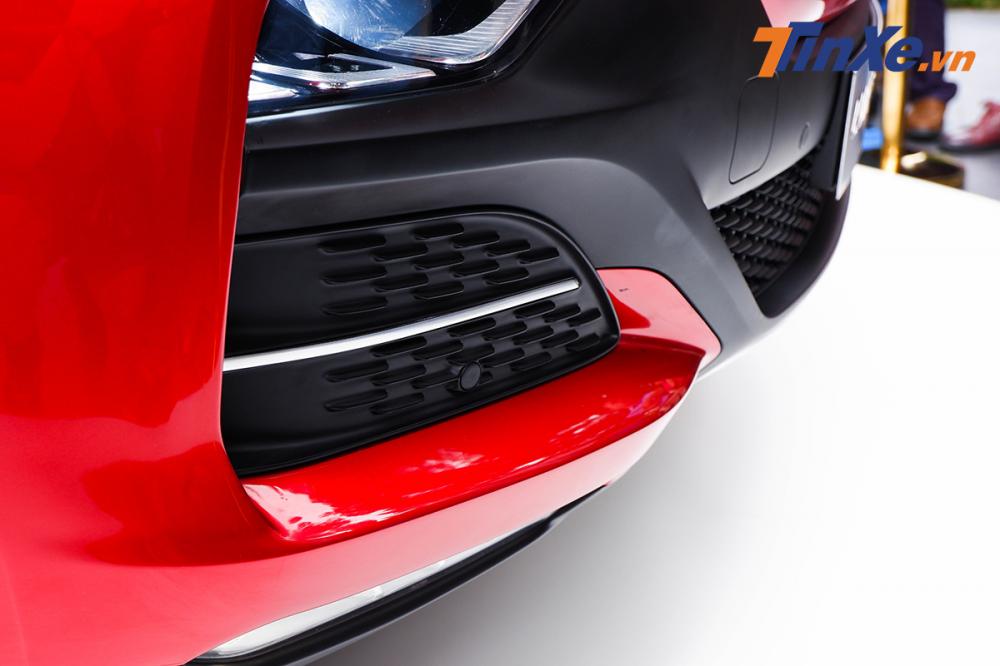 VinFast LUX SA2.0 chính thức được ra mắt Việt Nam, giá đợt 1 là 1,136 tỷ đồng, chưa thuế VinFast LUX SA2.0 chính thức được ra mắt Việt Nam, giá đợt 1 là 1,136 tỷ đồng, chưa thuế