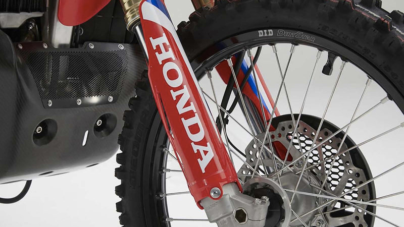 Ốp bảo vệ động cơ bằng sợi carbon Ốp bảo vệ động cơ bằng sợi carbon