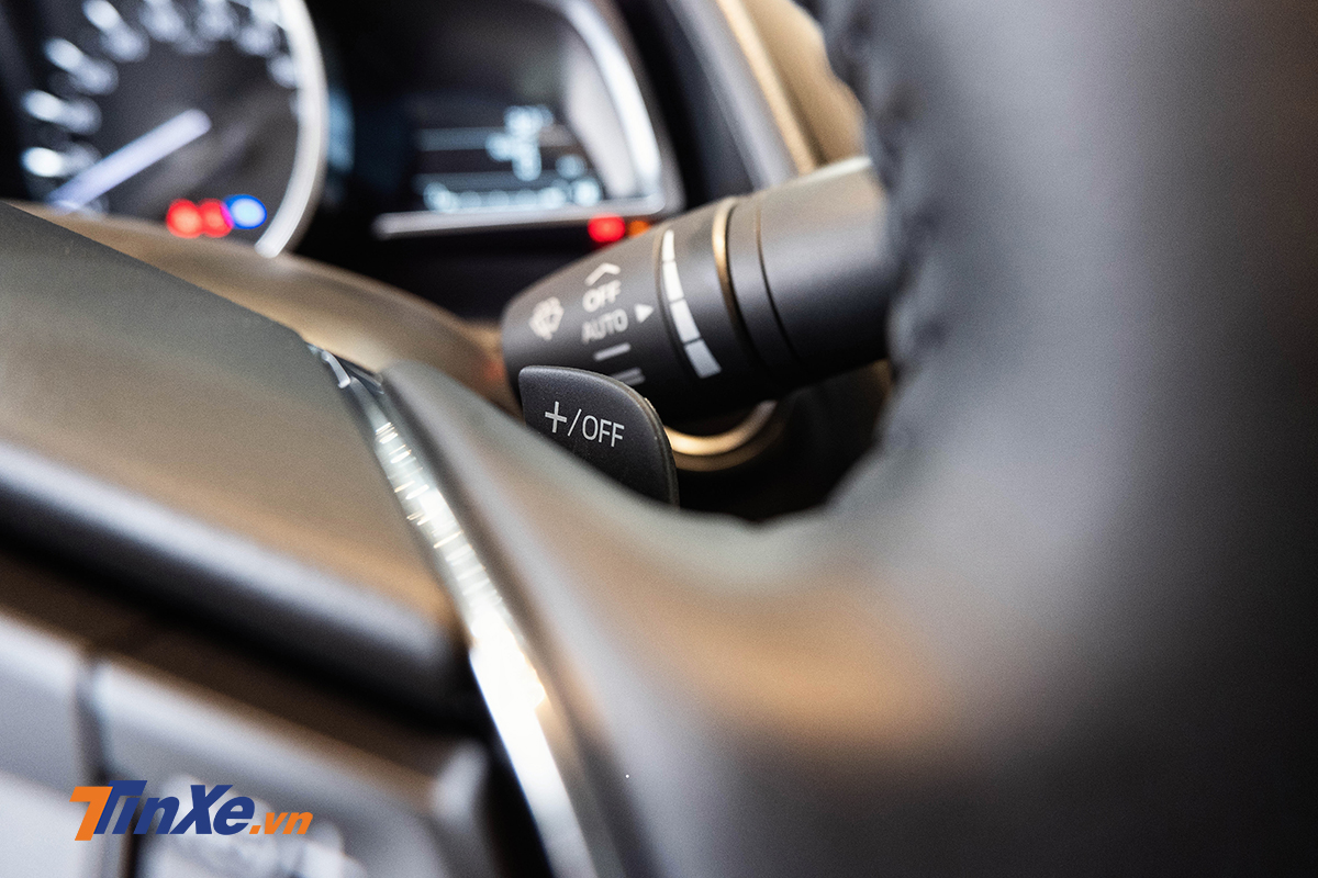 Mazda2 2018 hẹn ngày ra mắt