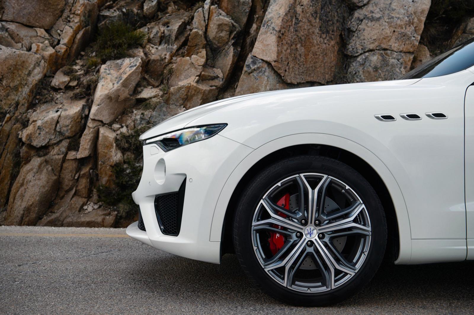 Bộ lazăng hợp kim 20 inch