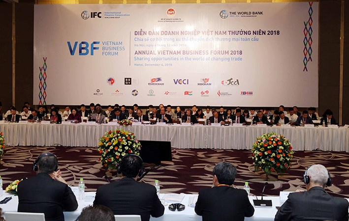 Doanh nghiệp ô tô kiến nghị Chính phủ sửa đổi Nghị định 116 Doanh nghiệp ô tô kiến nghị Chính phủ sửa đổi Nghị định 116