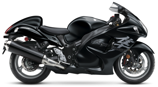 Xe trang bị động cơ 4 xylanh, dung tích 1.340cc Xe trang bị động cơ 4 xylanh, dung tích 1.340cc