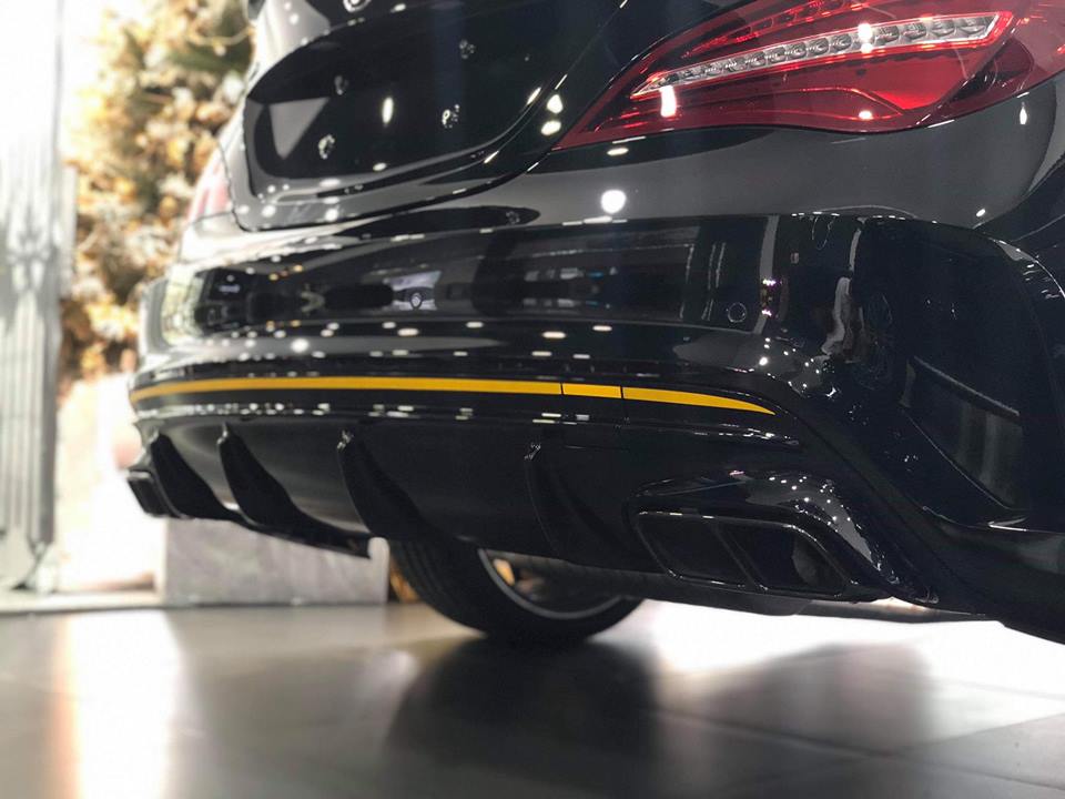 Trên khuếch tán gió sau