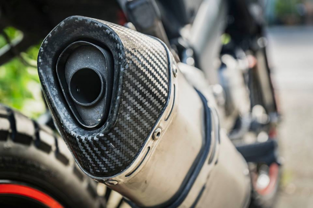 Honda CBR150R độ cào cào Honda CBR150R độ cào cào