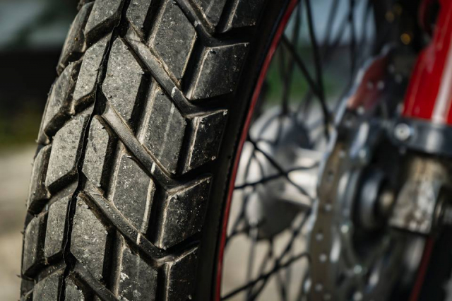 Honda CBR150R độ cào cào Honda CBR150R độ cào cào