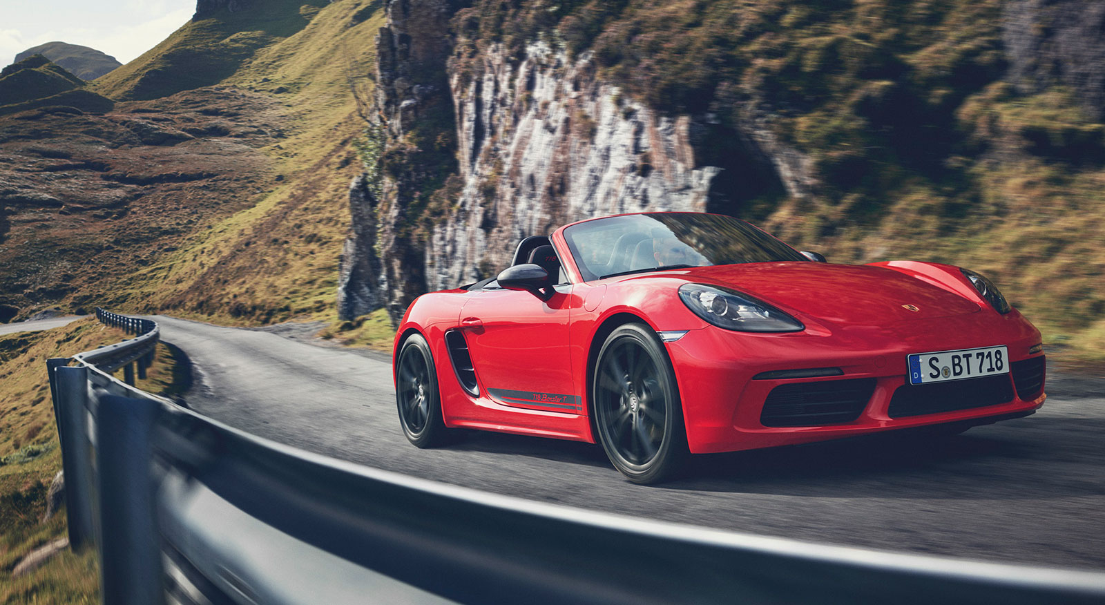 Vỏ gương ngoại thất màu xám Vỏ gương ngoại thất màu xám