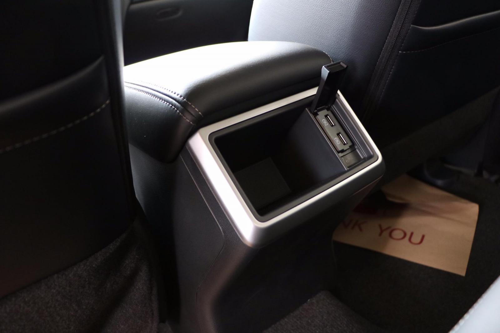 Mitsubishi Triton 2019 lộ giá bán từ 730,5 triệu đồng Mitsubishi Triton 2019 lộ giá bán từ 730,5 triệu đồng