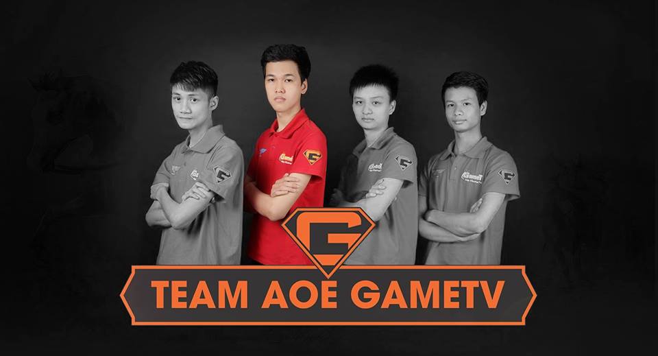 Streamer Chim Sẻ Đi Nắng sắm xe tiền tỷ ở tuổi 23 Streamer Chim Sẻ Đi Nắng sắm xe tiền tỷ ở tuổi 23