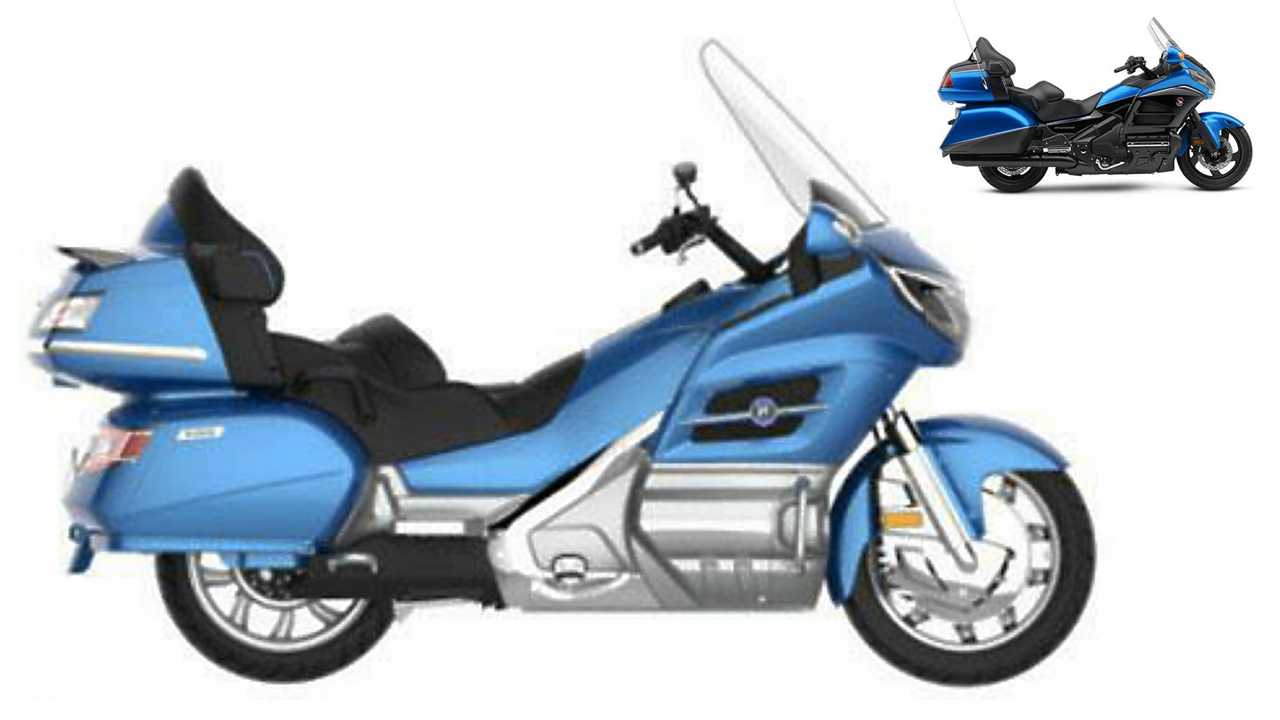 Jiangsu Xinri Jiangsu Xinri