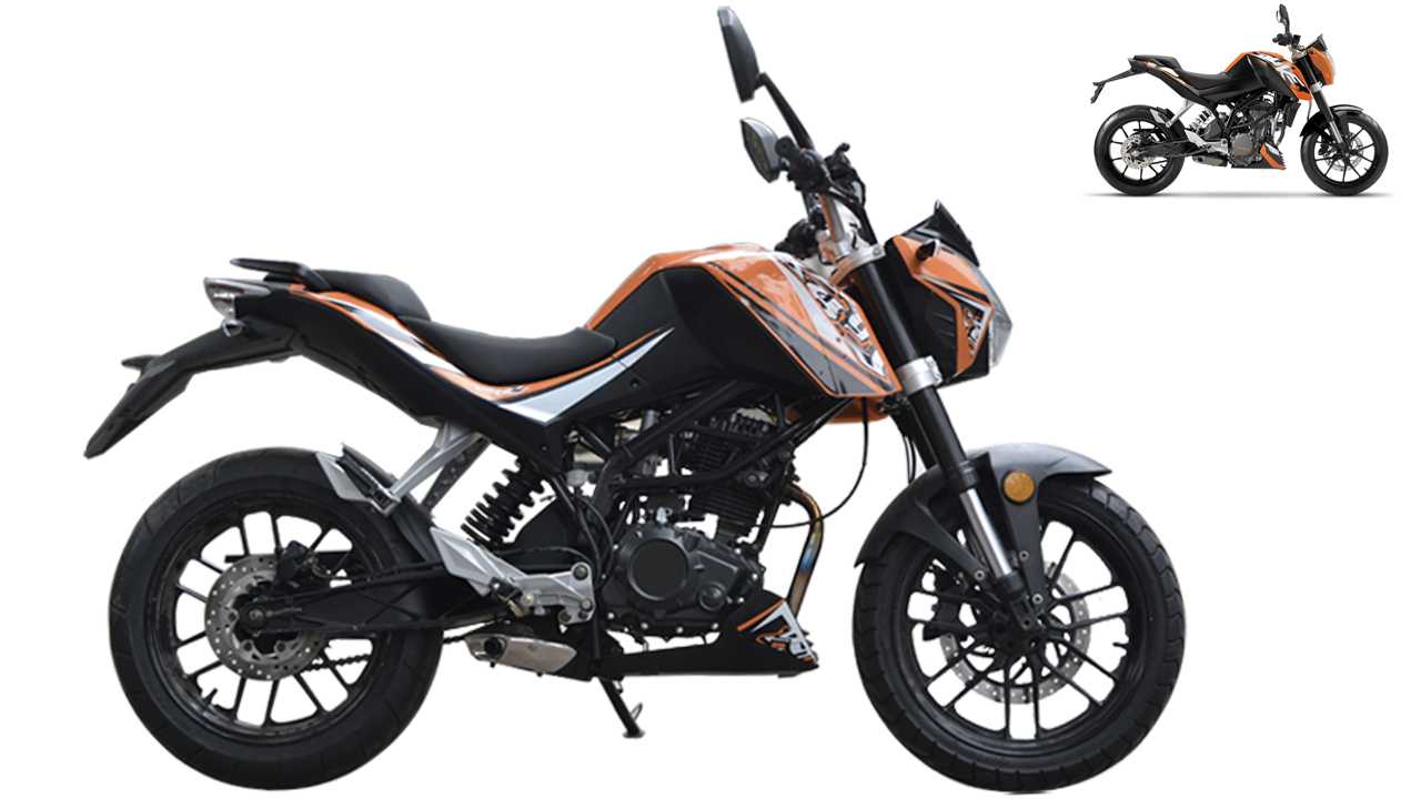 Jida JD250S-9 Jida JD250S-9