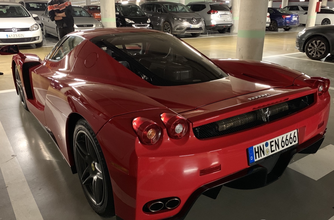 Trong quan niệm của người Á Đông, biển số tứ quý 6 mang thông điệp toàn lộc hay lộc cho đến lúc mất