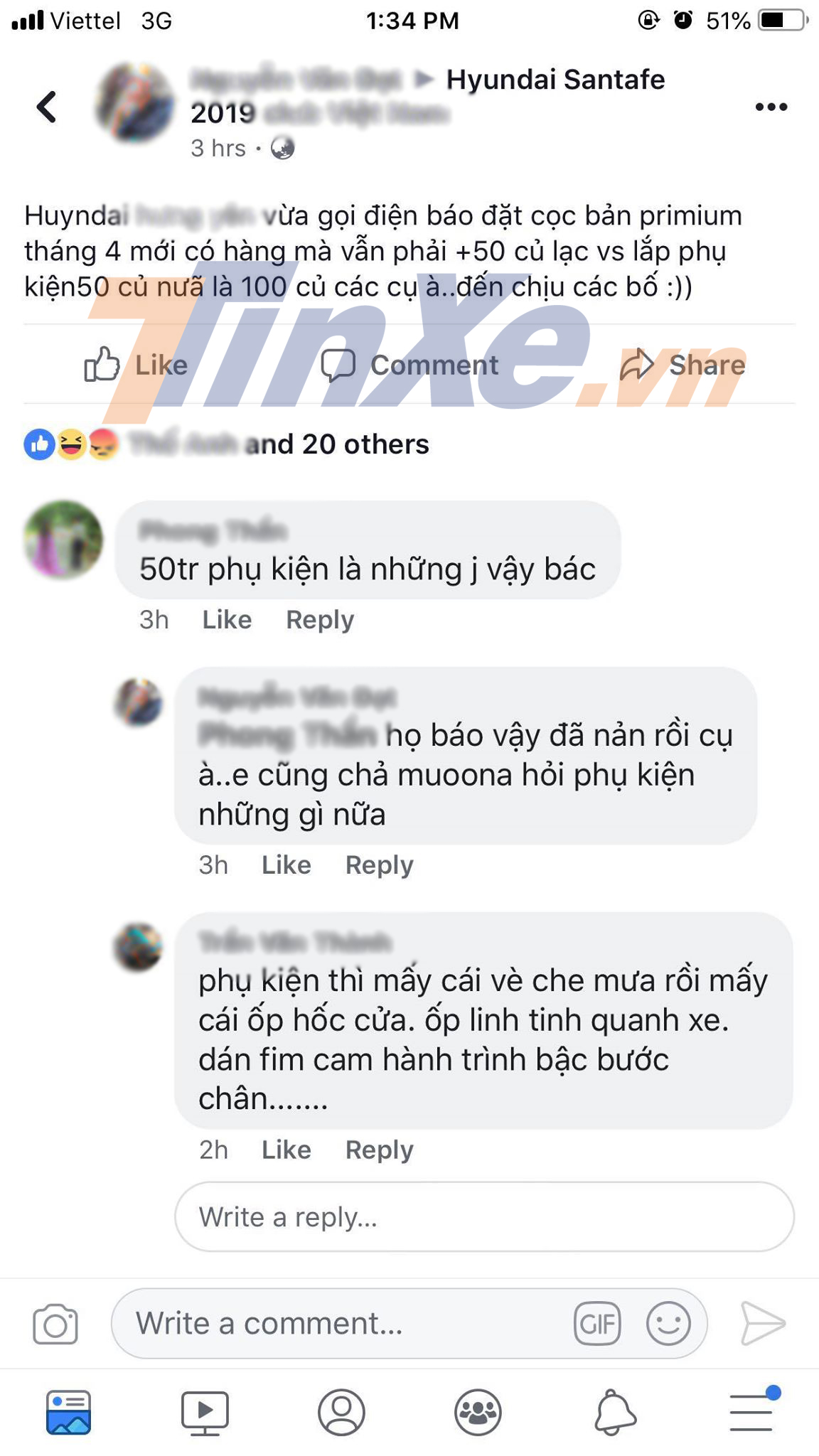 Khách hàng nhắm tới bản Premium sẽ phải chờ đến tháng 4/2019 và vẫn phải trả thêm 100 triệu đồng Khách hàng nhắm tới bản Premium sẽ phải chờ đến tháng 4/2019 và vẫn phải trả thêm 100 triệu đồng